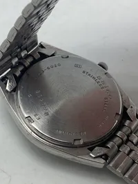 Originalt Seiko ur