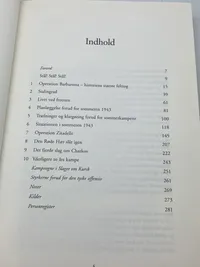 Slaget om Kursk