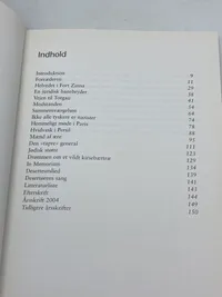 Faneflugt