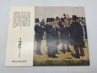Københavns befæstning 1886-1986