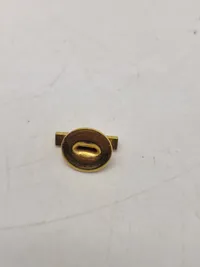 Original Tom Silverstar æske WW2