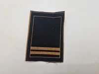 Samling militaria