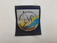 Samling militaria
