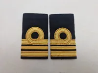 Samling militaria