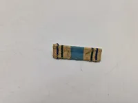 Samling militaria