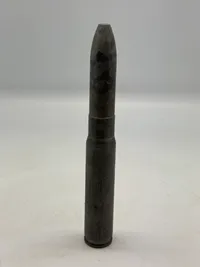 Original 20 mm vægtpatron