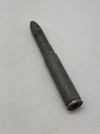 Original 20 mm vægtpatron