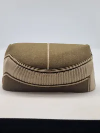 Original Dansk M23 spidshue før 1943