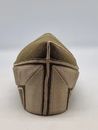 Original Dansk M23 spidshue før 1943