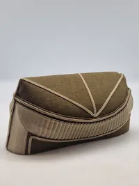 Original Dansk M23 spidshue før 1943