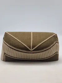 Original Dansk M23 spidshue før 1943