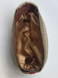 Original Dansk M23 spidshue før 1943