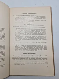 Danmarks militære besættelse