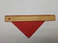 Mineskilt metal