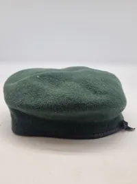 Artilleri baret