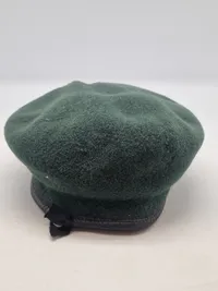 Artilleri baret