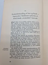 9 April