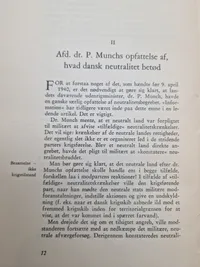 9 April