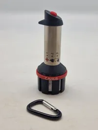 Nødlampe