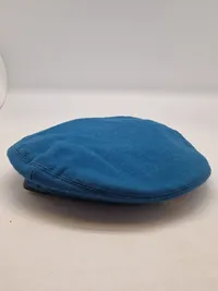Russisk baret