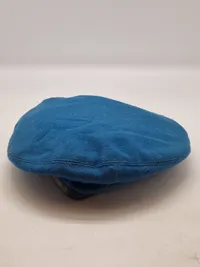 Russisk baret