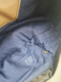 Russisk baret