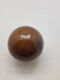 Japansk WW2 håndgranat porcelæn