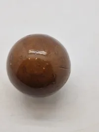 Japansk WW2 håndgranat porcelæn