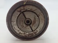 Original 40 mm træningspatron