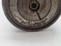 Original 40 mm træningspatron