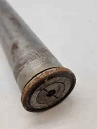 Original 40 mm træningspatron