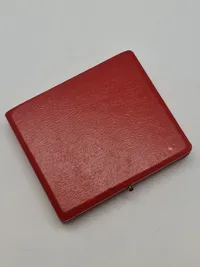 Svensk røde kors