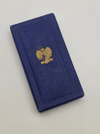 Polsk medalje