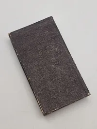 Original Japansk medalje