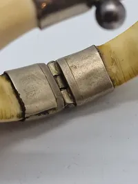 Armring