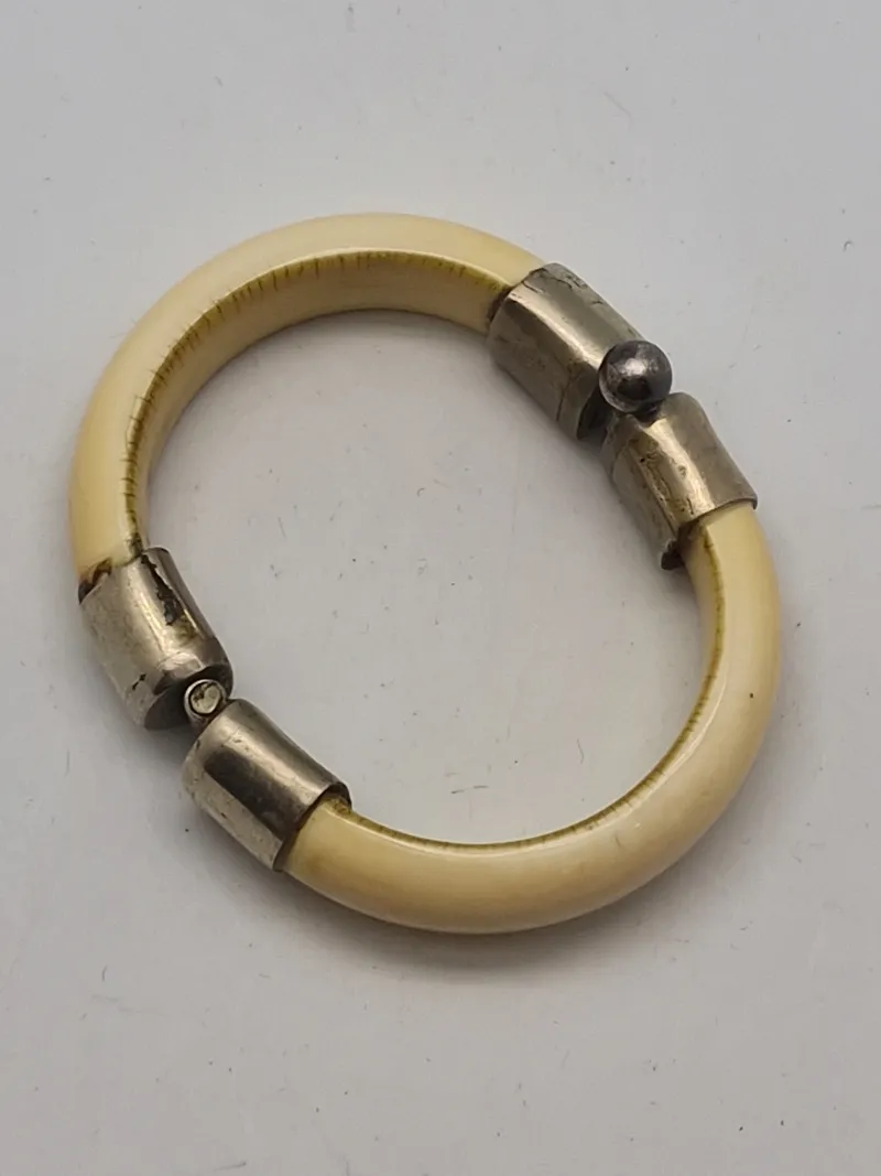 Armring