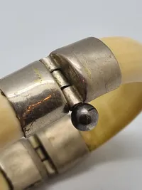 Armring