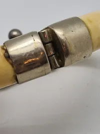 Armring