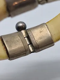 Armring