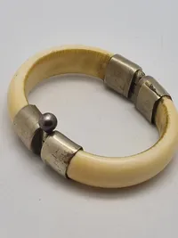 Armring