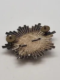 Mærke
