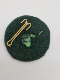 Lot Frankrig, legionen mm.