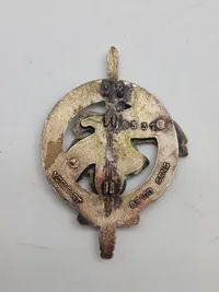 Lot Frankrig, legionen mm.