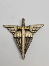 Lot Frankrig, legionen mm.