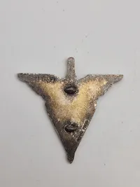 Lot Frankrig, legionen mm.