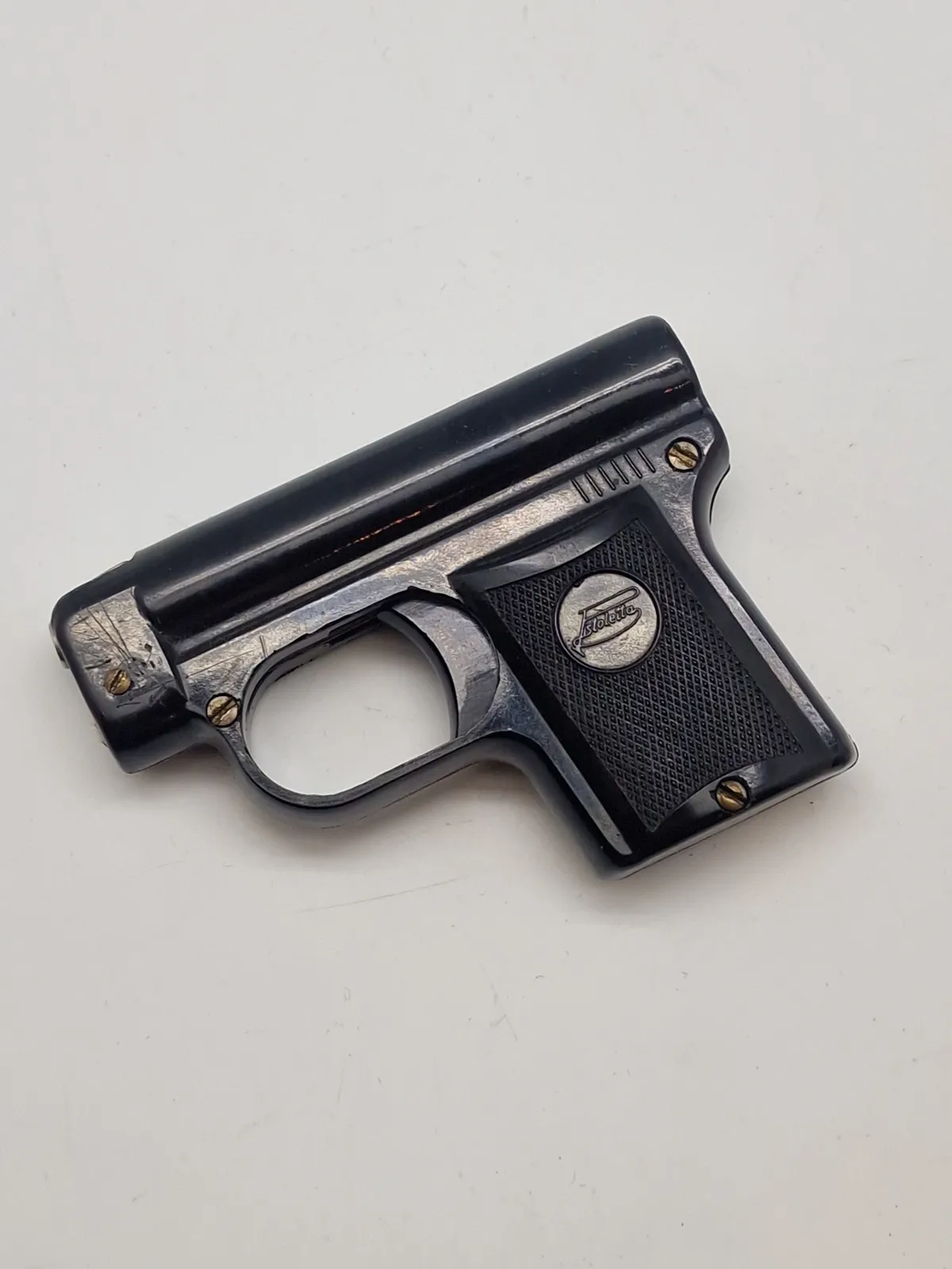 lighter