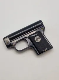 lighter