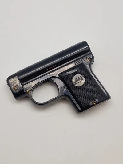 lighter