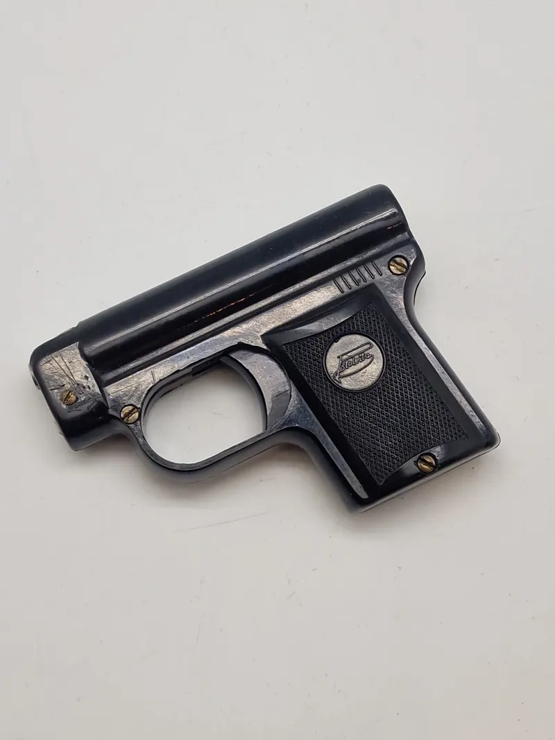 lighter