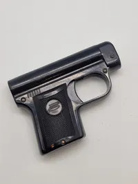 lighter